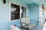 1928 Woodland Avenue - Photo 2