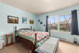 1928 Woodland Avenue - Photo 20
