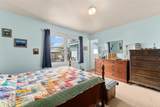 1928 Woodland Avenue - Photo 21