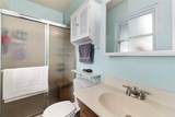 1928 Woodland Avenue - Photo 22
