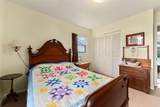 1928 Woodland Avenue - Photo 25