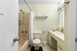 1928 Woodland Avenue - Photo 26