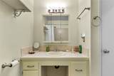 1928 Woodland Avenue - Photo 27