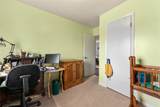 1928 Woodland Avenue - Photo 29