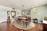1928 Woodland Avenue - Photo 3