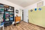 1928 Woodland Avenue - Photo 32