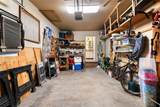 1928 Woodland Avenue - Photo 34