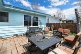 1928 Woodland Avenue - Photo 35