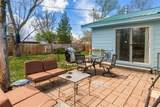 1928 Woodland Avenue - Photo 37