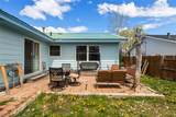1928 Woodland Avenue - Photo 38