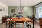1928 Woodland Avenue - Photo 4