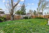 1928 Woodland Avenue - Photo 40