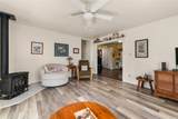 1928 Woodland Avenue - Photo 41
