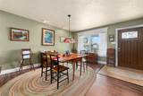 1928 Woodland Avenue - Photo 5