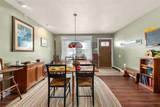 1928 Woodland Avenue - Photo 6