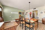 1928 Woodland Avenue - Photo 7