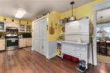 1928 Woodland Avenue - Photo 8