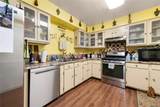 1928 Woodland Avenue - Photo 9