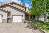 3432 Flagstone Court - Photo 1