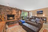 2275 Storm Meadows Drive - Photo 1