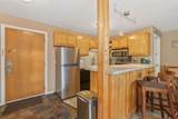 2275 Storm Meadows Drive - Photo 10
