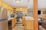 2275 Storm Meadows Drive - Photo 11