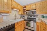 2275 Storm Meadows Drive - Photo 12