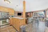 2275 Storm Meadows Drive - Photo 13