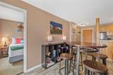 2275 Storm Meadows Drive - Photo 14