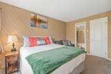 2275 Storm Meadows Drive - Photo 15