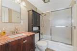2275 Storm Meadows Drive - Photo 17