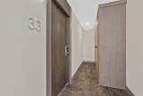 2275 Storm Meadows Drive - Photo 18