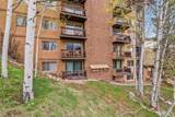 2275 Storm Meadows Drive - Photo 19
