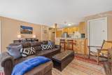 2275 Storm Meadows Drive - Photo 2