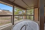 2275 Storm Meadows Drive - Photo 20