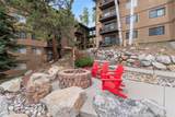 2275 Storm Meadows Drive - Photo 21