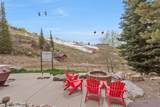 2275 Storm Meadows Drive - Photo 22
