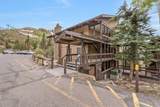 2275 Storm Meadows Drive - Photo 23