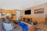 2275 Storm Meadows Drive - Photo 3