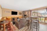 2275 Storm Meadows Drive - Photo 4