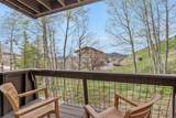 2275 Storm Meadows Drive - Photo 5