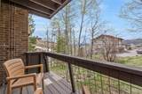 2275 Storm Meadows Drive - Photo 6