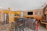 2275 Storm Meadows Drive - Photo 7