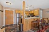 2275 Storm Meadows Drive - Photo 8