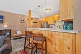 2275 Storm Meadows Drive - Photo 9