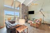 2255 Storm Meadows Drive - Photo 1