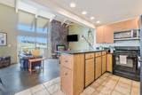 2255 Storm Meadows Drive - Photo 10