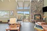 2255 Storm Meadows Drive - Photo 11