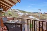 2255 Storm Meadows Drive - Photo 12