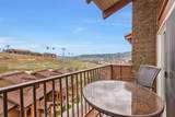 2255 Storm Meadows Drive - Photo 13